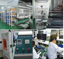 德航智能24口USB多擴(kuò)展工控機(jī) 助力高效網(wǎng)絡(luò)技術(shù)應(yīng)用