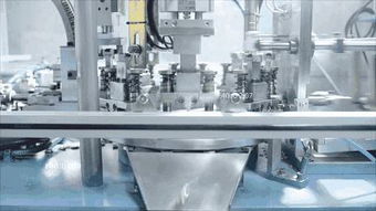 未來20年 網(wǎng)絡(luò)技術(shù)驅(qū)動(dòng)下的經(jīng)濟(jì)新趨勢(shì)