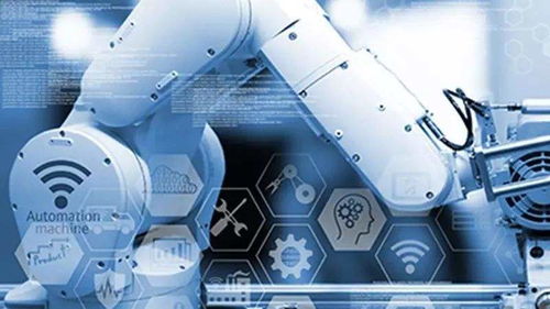 5G技術(shù)賦能 中國(guó)制造業(yè)邁向智能制造新紀(jì)元的加速引擎