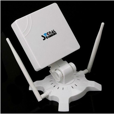 戰(zhàn)神金剛SK 950WN無(wú)線網(wǎng)卡 性能怪獸的廠家直銷解析