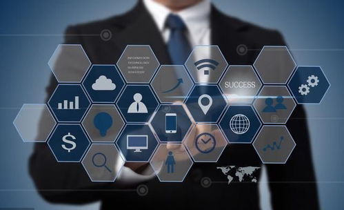 現(xiàn)代信息技術(shù)的核心支柱 基礎(chǔ)元器件、計(jì)算機(jī)技術(shù)與通信網(wǎng)絡(luò)技術(shù)